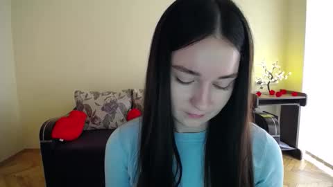 Jaklin online show from 03.20.26