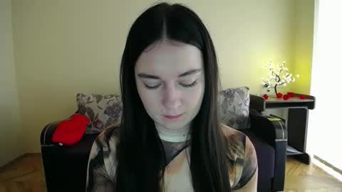 Jaklin online show from 03.26.26