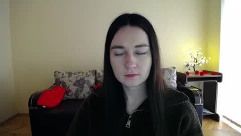 Jaklin online show from 04.08.26