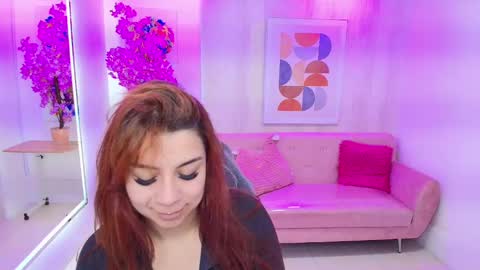 gabby_evanns online show from 10.18.25
