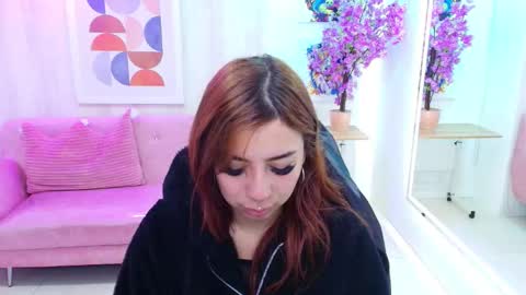 gabby_evanns online show from 02.03.26