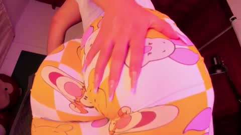 G A B R I E L A   online show from 02.12.26