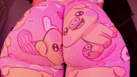 G A B R I E L A   online show from 02.13.26