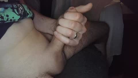 Snapshot of gabby_k chatting on 12.21.24 gabby_k online show from 12.21.24