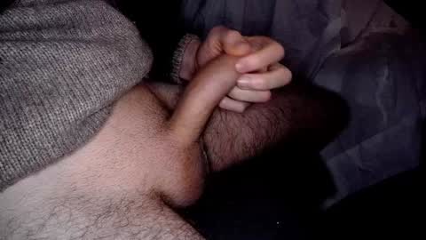 Snapshot of gabby_k chatting on 02.06.25 gabby_k online show from 02.06.25