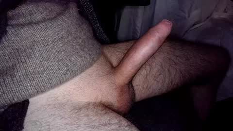 Snapshot of gabby_k chatting on 02.06.25 gabby_k online show from 02.06.25