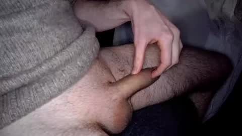 Snapshot of gabby_k chatting on 02.10.25 gabby_k online show from 02.10.25