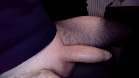 Snapshot of gabby_k chatting on 04.10.26 gabby_k online show from 04.10.26