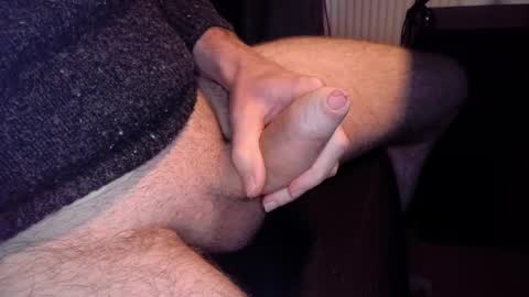 gabby_k online show from 06.08.26