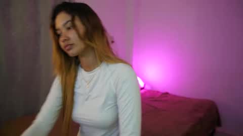 Gabby evans online show from 10.26.25