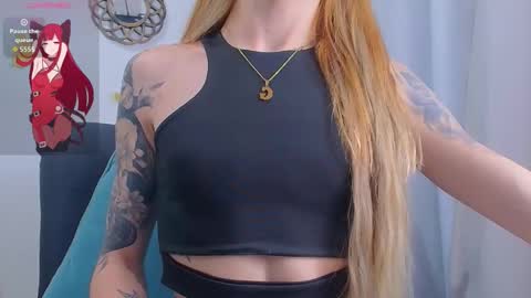  Gabby  online show from 09.20.25