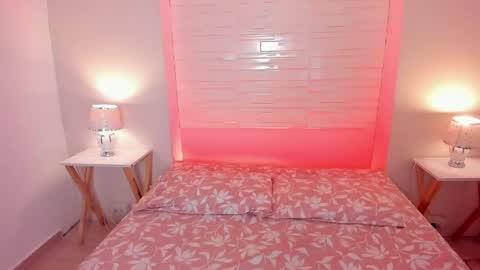  Gabby  online show from 04.11.26