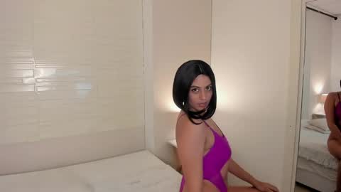 Snapshot of gabbyowenn chatting on 04.29.26 Gabby online show from 04.29.26