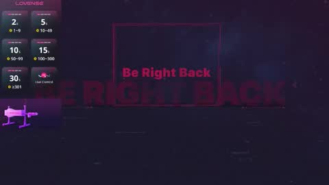 Snapshot of gabbythefemboy chatting on 11.11.25 Gender Fluid Femboy online show from 11.11.25