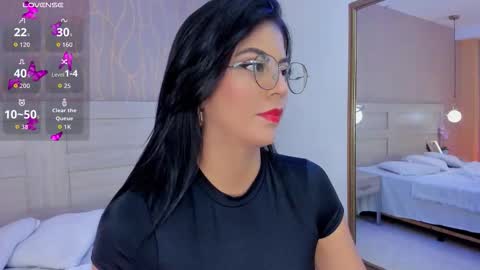 Gabby  online show from 12.15.25