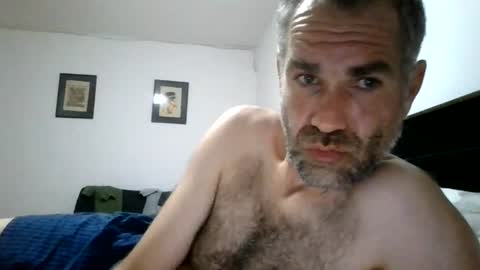 Snapshot of gabe0789 chatting on 07.26.26 gabe0789 online show from 07.26.26