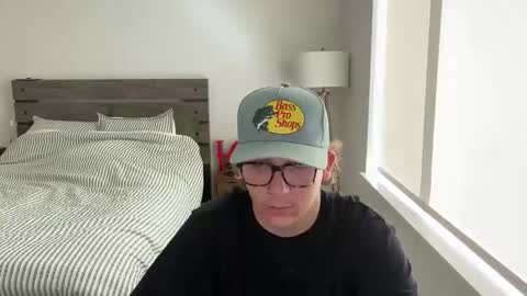 Gabe online show from 04.02.26