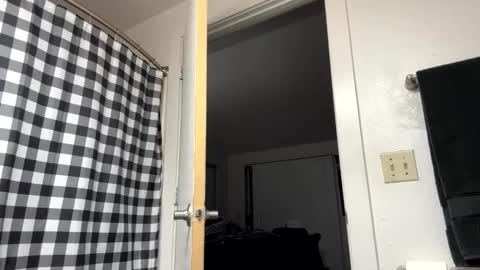 Gabe online show from 02.02.26