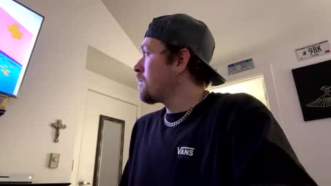 Gabe online show from 02.08.26