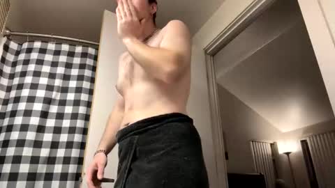 Gabe online show from 04.19.26