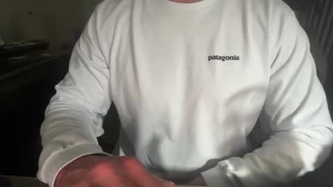 Snapshot of gabewantstolplease chatting on 05.17.26 gabewantstolplease online show from 05.17.26