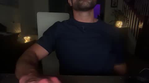 Snapshot of gabewantstolplease chatting on 05.31.26 gabewantstolplease online show from 05.31.26