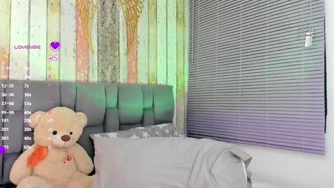 Gabriela  online show from 01.30.25