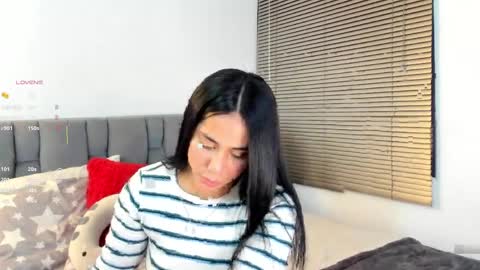 Gabriela  online show from 04.02.26