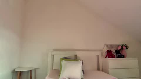 GabiCarter online show from 01.28.25