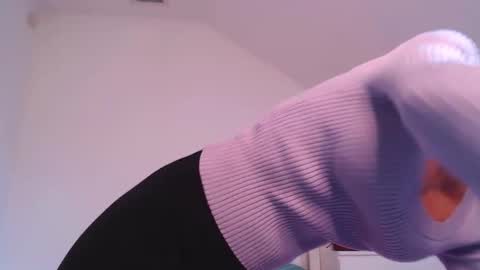 GabiCarter online show from 02.27.25