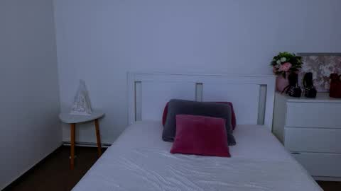 GabiCarter online show from 10.16.25