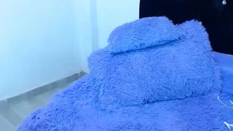 Snapshot of gabi_jhons_23 chatting on 11.20.25 gabi_jhons_23 online show from 11.20.25