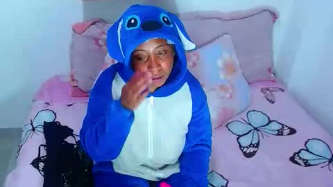 gabi_jhons_23 online show from 02.11.26