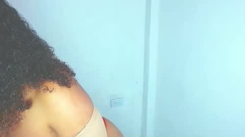 gabi_jhons_23 online show from 03.29.26