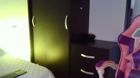 Gabi online show from 02.05.25