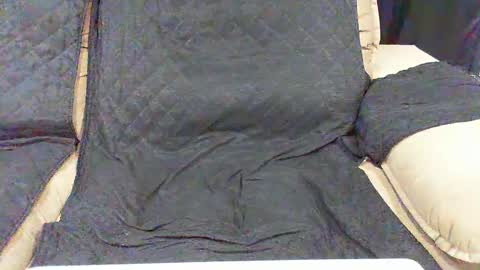 gaby  layla online show from 12.06.24