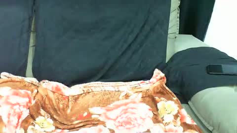 gaby  layla online show from 01.18.25