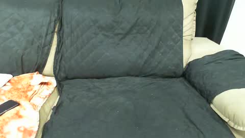 gaby  layla online show from 02.04.25