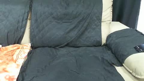 gaby  layla online show from 02.06.25