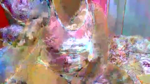 Snapshot of gabibrasil chatting on 12.01.25 gaby layla online show from 12.01.25