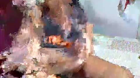 Snapshot of gabibrasil chatting on 12.16.25 gaby layla online show from 12.16.25