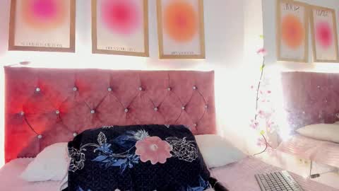 GABRIELA  online show from 02.03.26