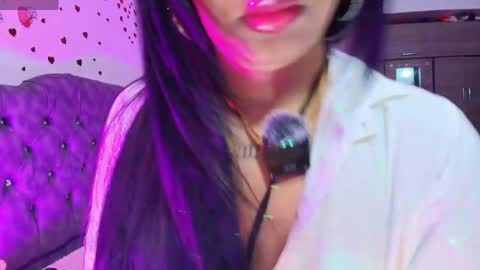 Gabi online show from 03.19.26