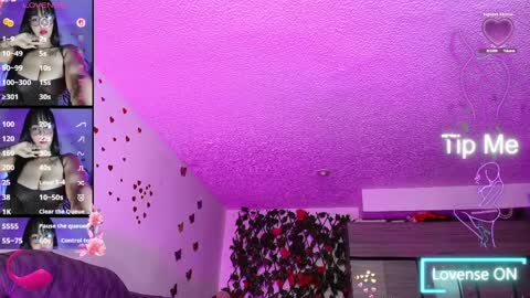 Gabi online show from 03.28.26