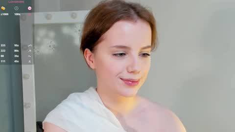 Gabi online show from 01.10.26