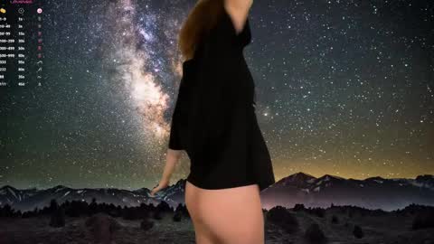 Gabi online show from 04.11.26