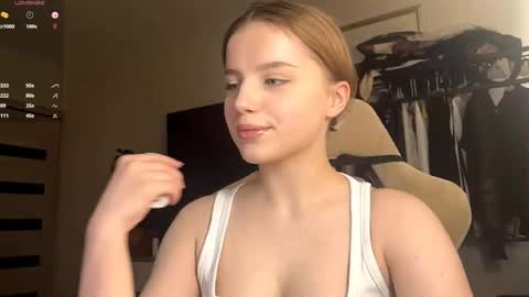 Gabi online show from 04.13.26