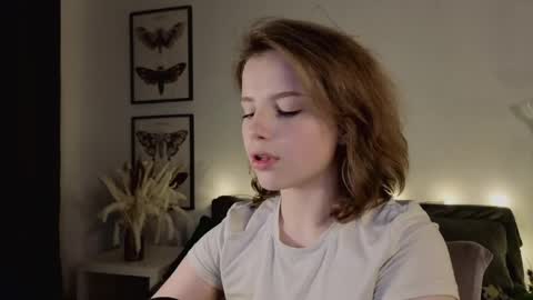 Gabi online show from 05.21.26