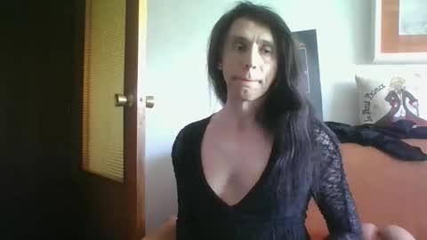 Gabi online show from 04.28.26