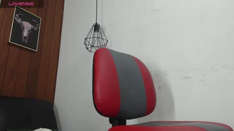 Gabo online show from 01.30.25